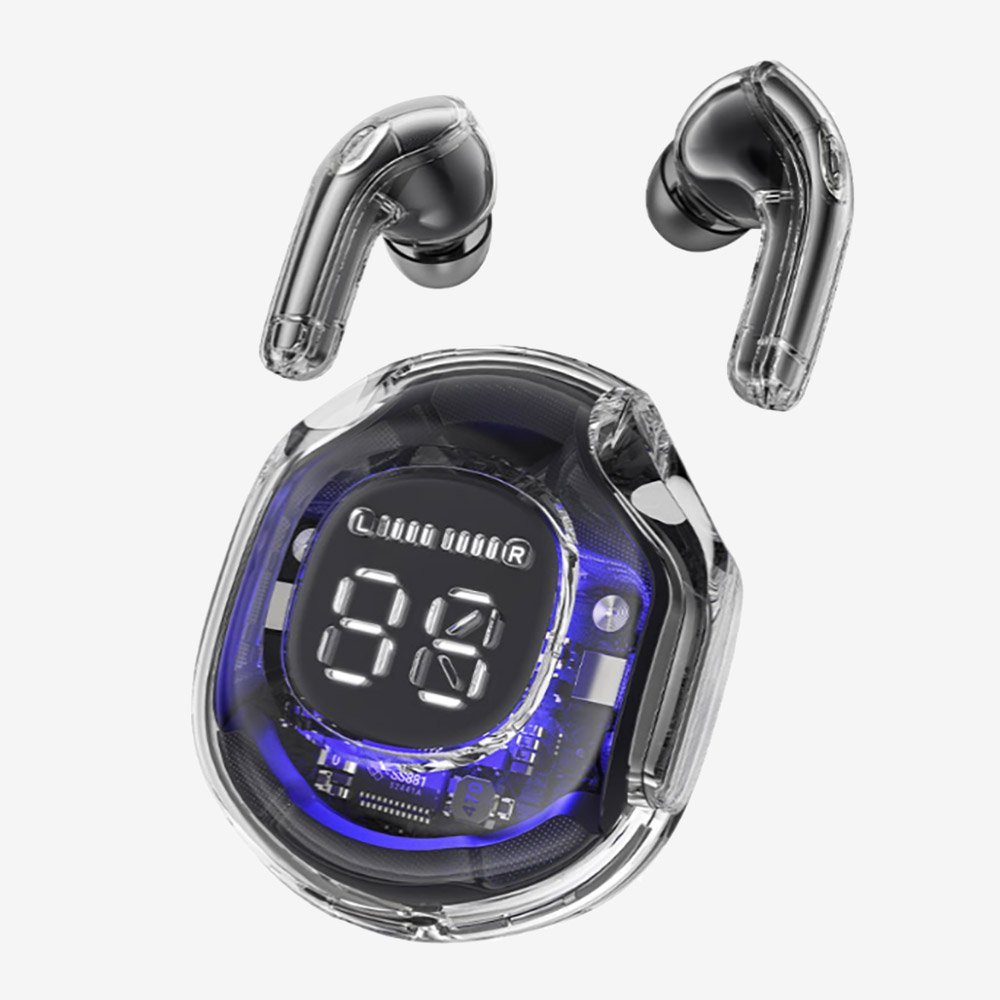 a23-spaceship-tws-bt-earbuds
