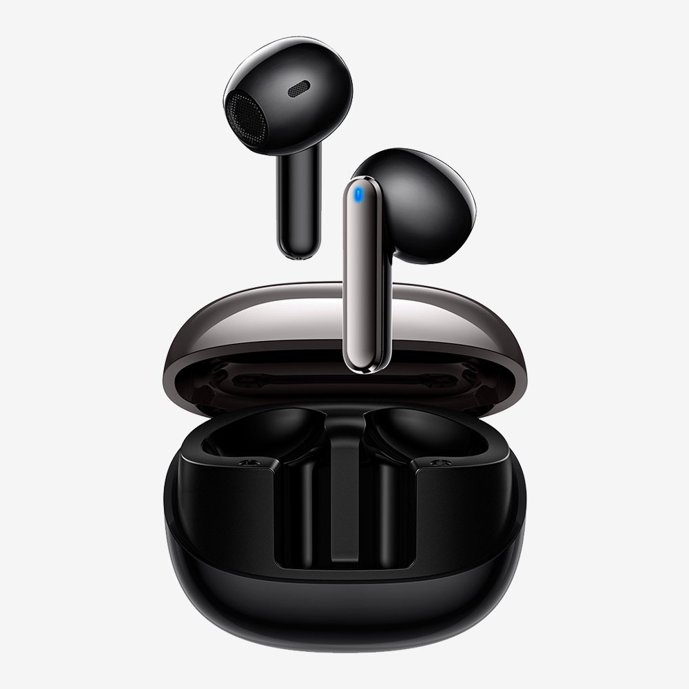A25 TWS ElectroPlate Earbuds