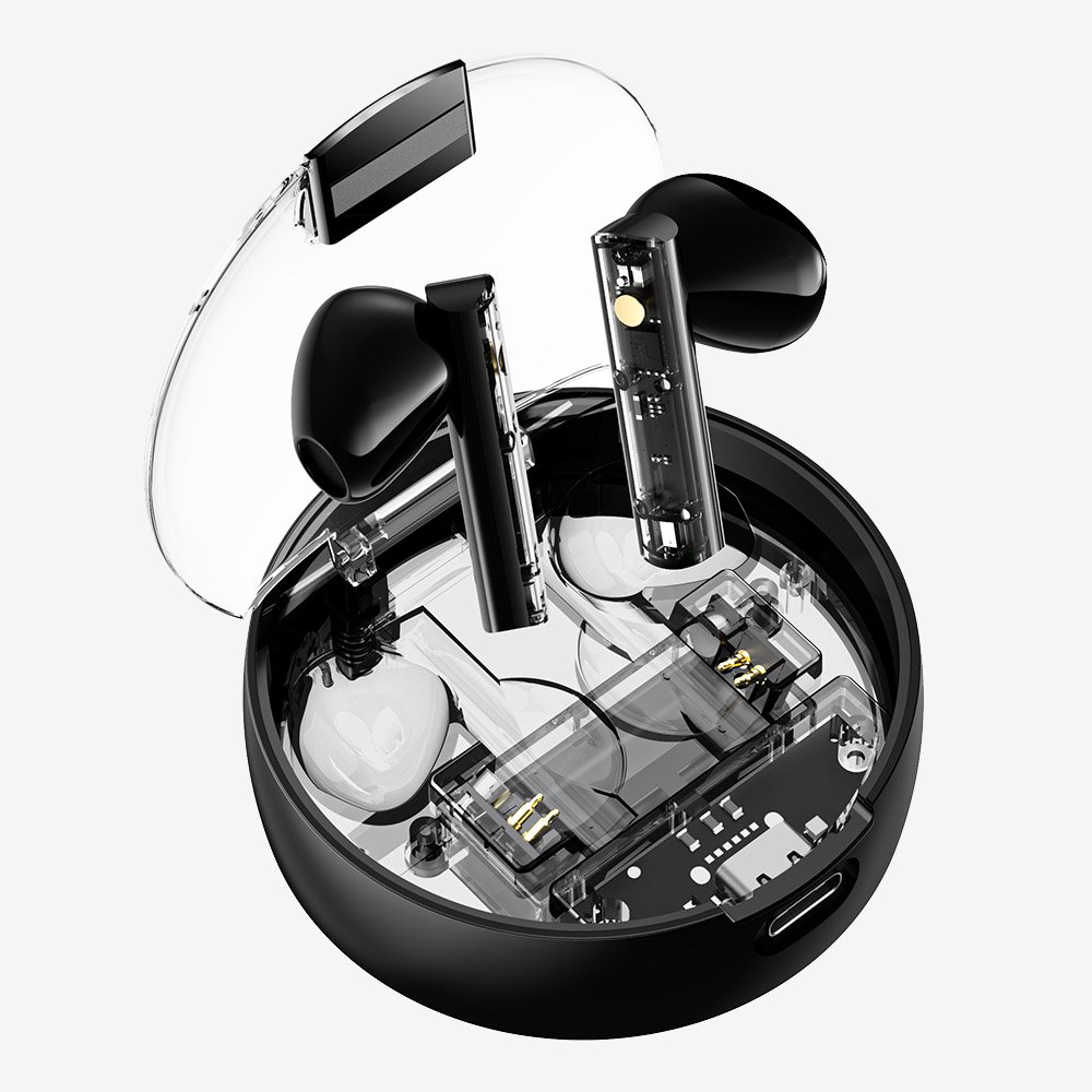 a23-spaceship-tws-bt-earbuds