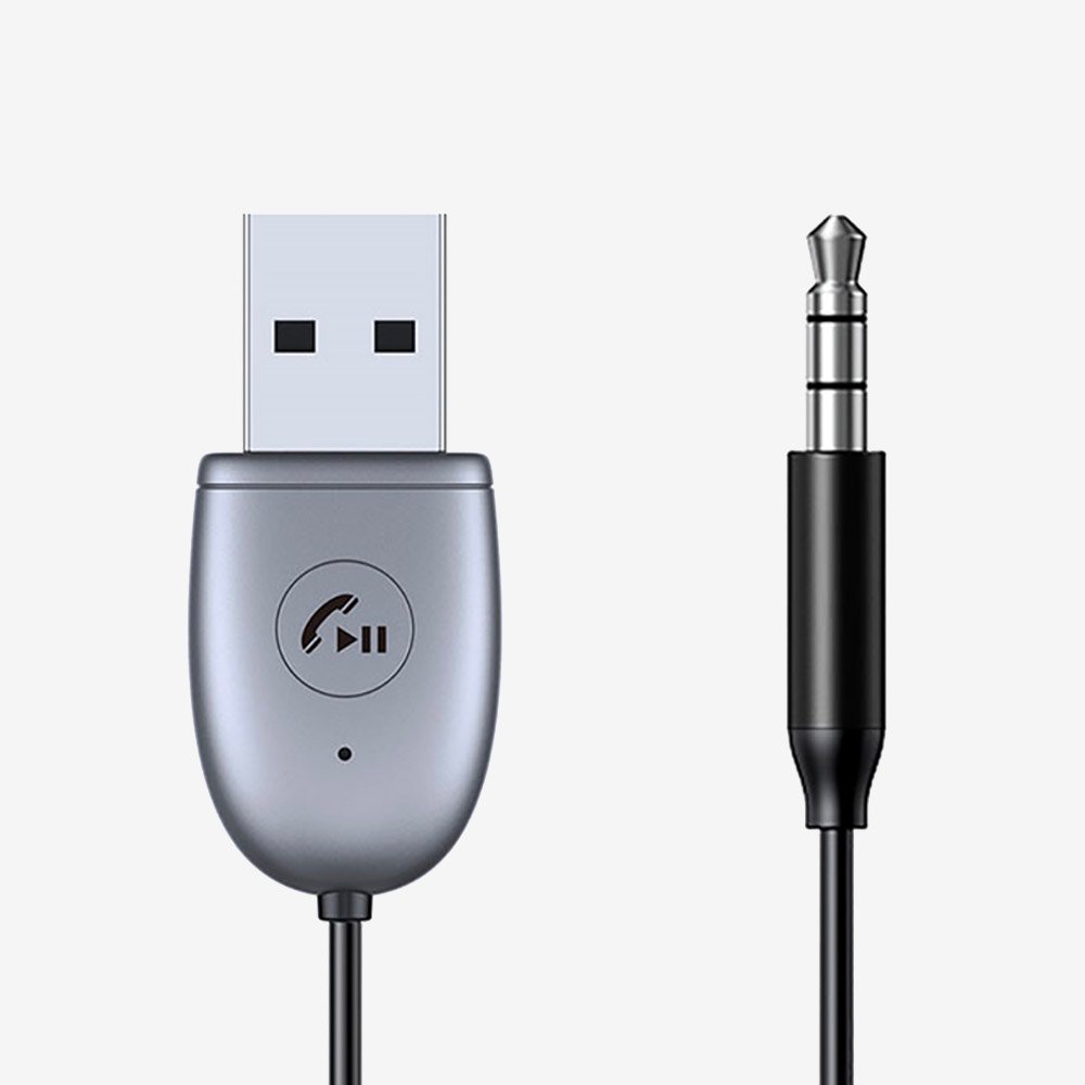 a12