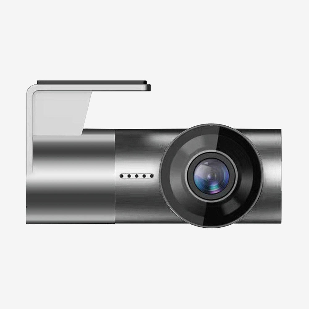 T9C HD Mini APP Video Registrator